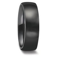 Alliance Zirconium-602567