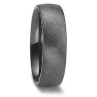 Alliance Zirconium-602571