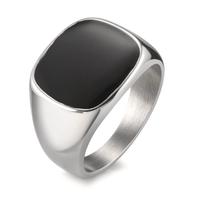 Bague Acier inoxydable-602615