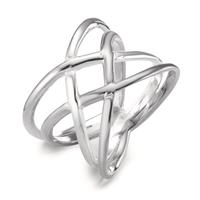 Bague Argent-602715