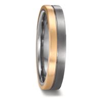 Alliance Tantale 999, Or jaune 18K-603082