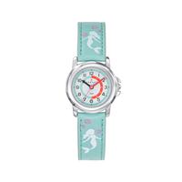 Montre Métal, Acier inoxydable Sirène Ø26 mm-603431