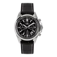 Montre Acier inoxydable Ø44 mm-603481
