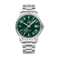 Montre Acier inoxydable Ø39 mm-603606