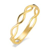 Bague Or jaune 9K-603797