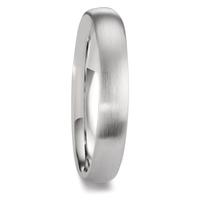 Alliance Platine 950-603835