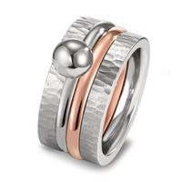 Ringset 4-teilig-603958