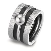 Ringset 5-teilig-603984
