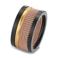 Assortiment de bagues -604037