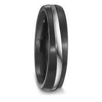 Alliance Zirconium, Or blanc 14K-604398