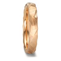Alliance Or rose 18K-604402