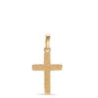Pendentif Or jaune 9K-604624