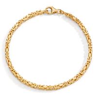 Bracelet Or jaune 14K 20 cm-604818
