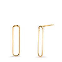 Pendant d'oreilles Bronze-605146