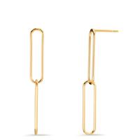 Pendant d'oreilles Bronze-605147