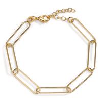 Bracelet Bronze 16-19 cm-605150