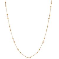 Bracelet Bronze 133 cm-605195