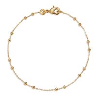 Bracelet Bronze 18 cm-605196
