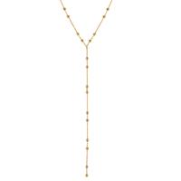 Collier Bronze 40-45 cm-605197