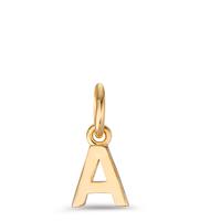 Pendentif Bronze Ø5.5 mm-605225