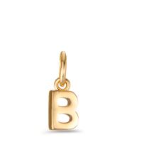Pendentif Bronze Ø5.5 mm-605226