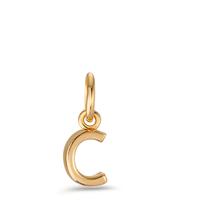 Pendentif Bronze Ø5.5 mm-605227