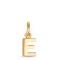 Pendentif Bronze Ø5.5 mm-605229