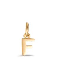 Pendentif Bronze Ø5.5 mm-605230