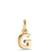 Pendentif Bronze Ø5.5 mm-605231