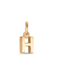Pendentif Bronze Ø5.5 mm-605232