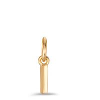 Pendentif Bronze-605233