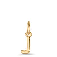 Pendentif Bronze-605234