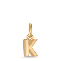 Pendentif Bronze Ø5.5 mm-605235