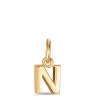 Pendentif Bronze Ø5.5 mm-605238