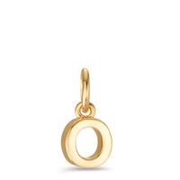 Pendentif Bronze Ø5.5 mm-605239