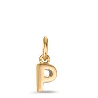 Pendentif Bronze Ø5.5 mm-605240