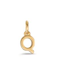 Pendentif Bronze Ø5.5 mm-605241