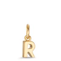 Pendentif Bronze Ø5.5 mm-605242