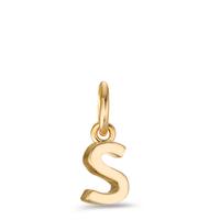 Pendentif Bronze Ø5.5 mm-605243