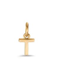 Pendentif Bronze Ø5.5 mm-605244