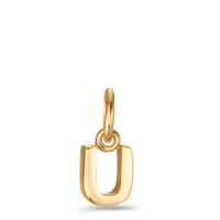 Pendentif Bronze Ø5.5 mm-605245