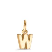 Pendentif Bronze Ø5.5 mm-605247