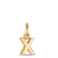 Pendentif Bronze Ø5.5 mm-605248