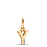 Pendentif Bronze Ø5.5 mm-605249