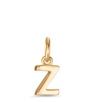 Pendentif Bronze Ø5.5 mm-605250