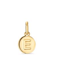 Pendentif Bronze Ø8 mm-605255