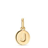 Pendentif Bronze Ø8 mm-605260