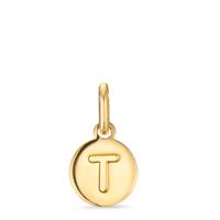 Pendentif Bronze Ø8 mm-605270