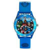 Montre Métal, Acier inoxydable Ø33 mm-605338