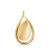Pendentif Or jaune 9K-606056